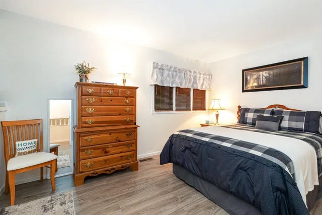 $215,000 | 41 Spring Creek Lane, Galena, IL 61036