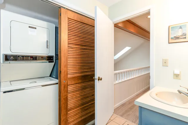 $215,000 | 41 Spring Creek Lane, Galena, IL 61036