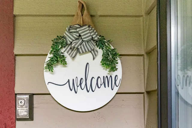 $215,000 | 41 Spring Creek Lane, Galena, IL 61036