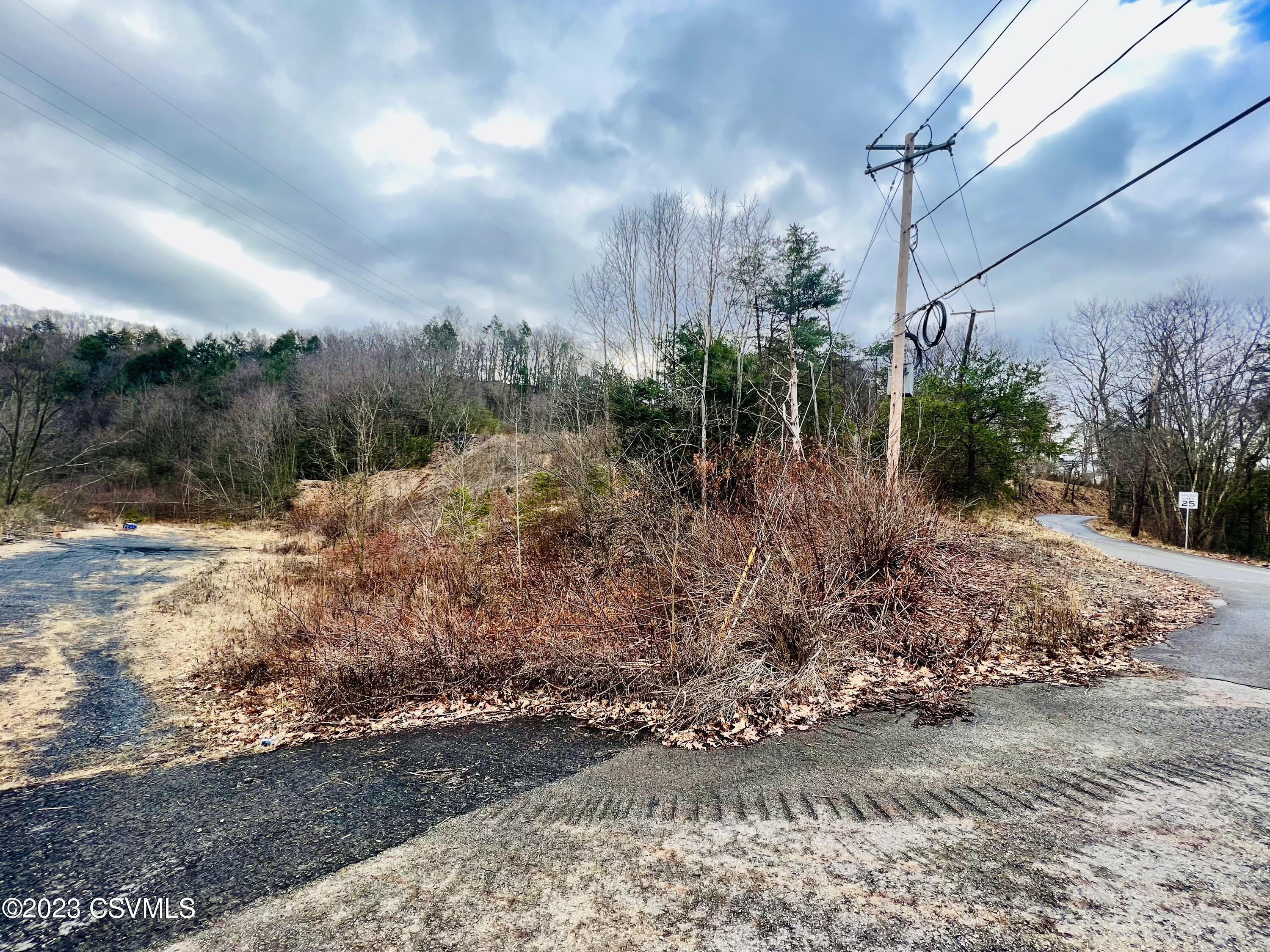 531 Swift Road Paxinos, PA 17860 - Photo 10 of 39 Gallery Image 10