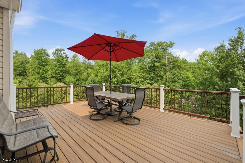 20 Ruggiero Way Budd Lake, NJ 07828 - Photo 38 of 50