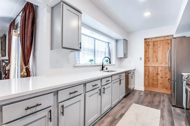 $329,999 | 2813 Woodlark Drive, Fort Worth, TX 76123