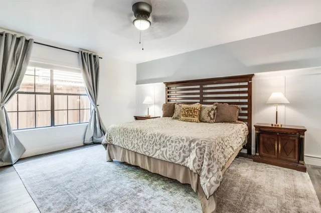 $329,999 | 2813 Woodlark Drive, Fort Worth, TX 76123