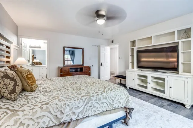 $329,999 | 2813 Woodlark Drive, Fort Worth, TX 76123