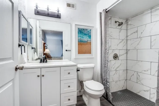 $329,999 | 2813 Woodlark Drive, Fort Worth, TX 76123