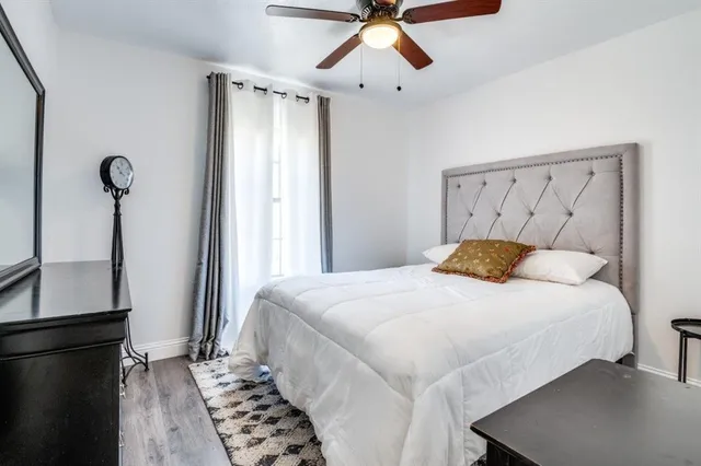 $329,999 | 2813 Woodlark Drive, Fort Worth, TX 76123