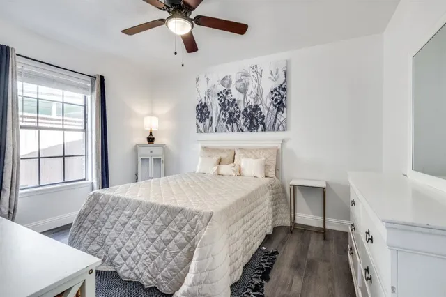 $329,999 | 2813 Woodlark Drive, Fort Worth, TX 76123