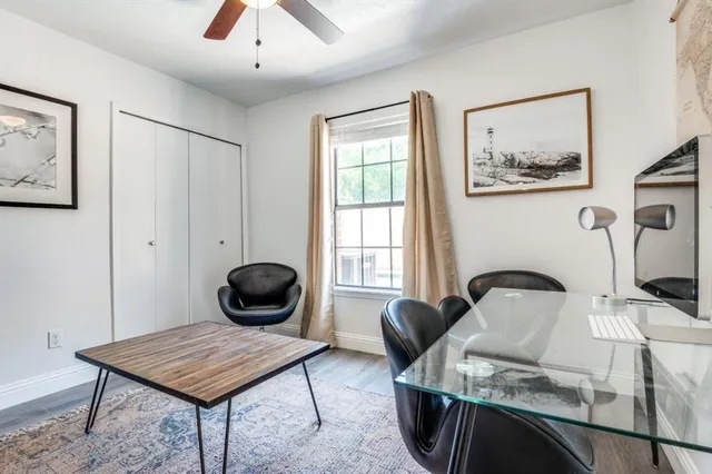 $329,999 | 2813 Woodlark Drive, Fort Worth, TX 76123