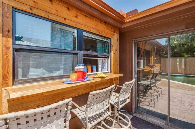 $329,999 | 2813 Woodlark Drive, Fort Worth, TX 76123