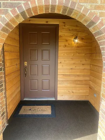 $329,999 | 2813 Woodlark Drive, Fort Worth, TX 76123