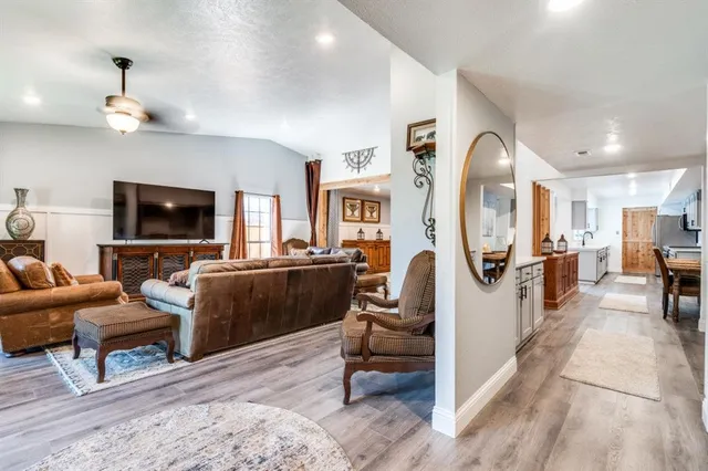 $329,999 | 2813 Woodlark Drive, Fort Worth, TX 76123