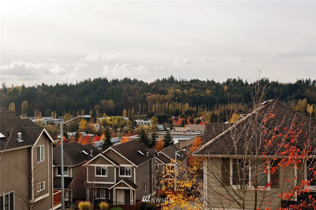 24051 40th Avenue Southeast Bothell, WA 98021 - Photo 23 of 23
