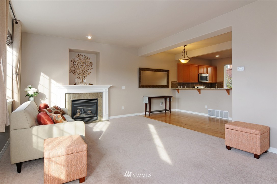 24051 40th Avenue Southeast Bothell, WA 98021 - Photo 6 of 23