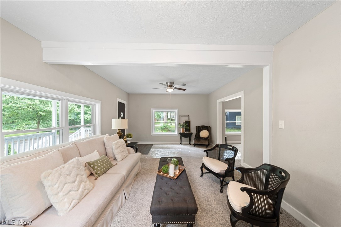 1686 Wood Road Cleveland Heights, OH 44121 - Photo 12 of 32