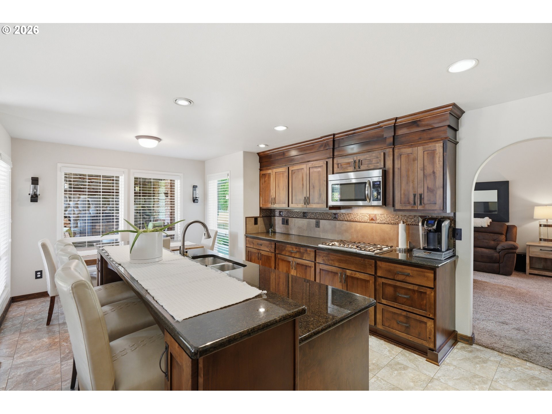 2719 Northeast 162nd Street Ridgefield, WA 98642 - Photo 13 of 45 Gallery Image 13