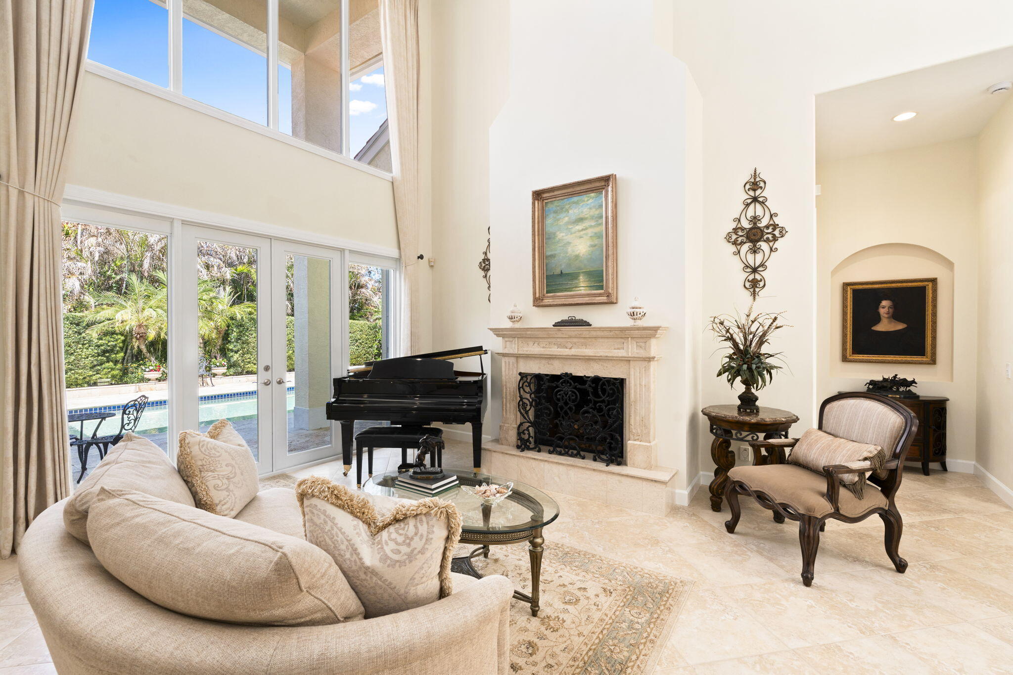 4 Castle Hill Way Stuart, FL 34996 - Photo 12 of 52 75-web-or-mls-DSC03931