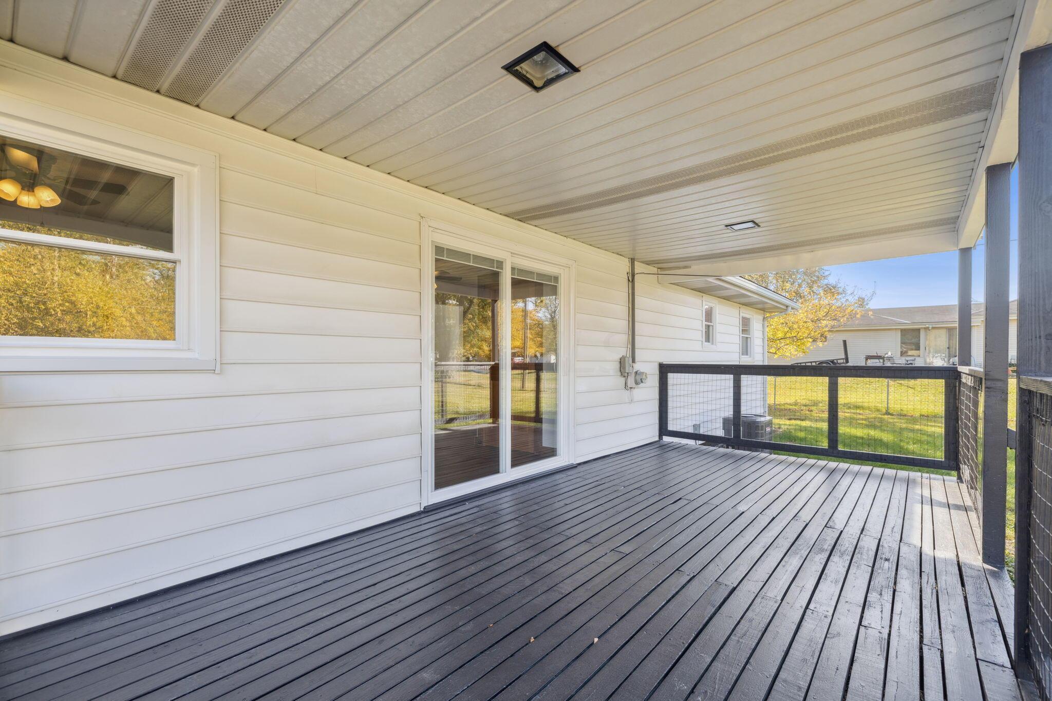 4455 Ethel Road Obetz, OH 43207 - Photo 28 of 29 4455 Ethel Road