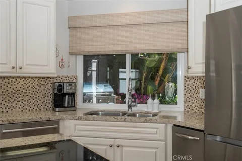 $2,600,000 | 24242 Porto Verde, Dana Point, CA 92629