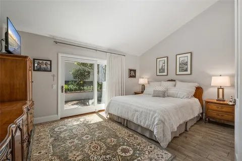 $2,600,000 | 24242 Porto Verde, Dana Point, CA 92629