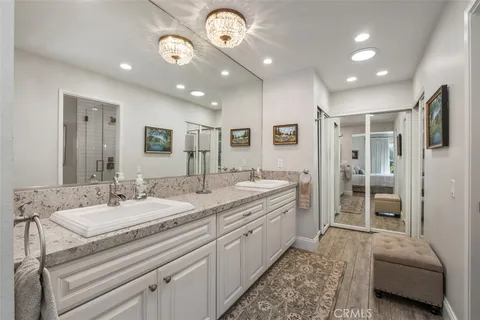 $2,600,000 | 24242 Porto Verde, Dana Point, CA 92629