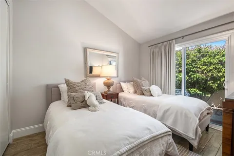 $2,600,000 | 24242 Porto Verde, Dana Point, CA 92629