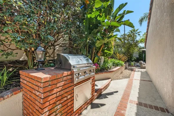 $2,600,000 | 24242 Porto Verde, Dana Point, CA 92629