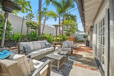 $2,600,000 | 24242 Porto Verde, Dana Point, CA 92629