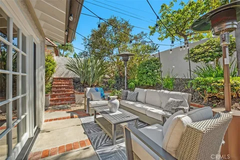 $2,600,000 | 24242 Porto Verde, Dana Point, CA 92629