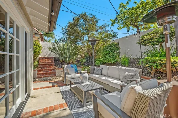 $2,600,000 | 24242 Porto Verde, Dana Point, CA 92629