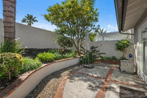 $2,600,000 | 24242 Porto Verde, Dana Point, CA 92629