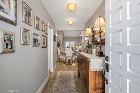 $2,600,000 | 24242 Porto Verde, Dana Point, CA 92629