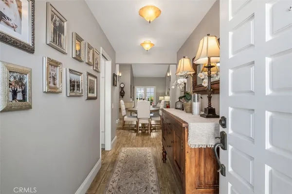 $2,600,000 | 24242 Porto Verde, Dana Point, CA 92629