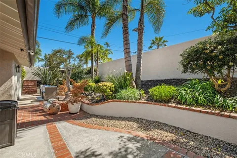 $2,600,000 | 24242 Porto Verde, Dana Point, CA 92629