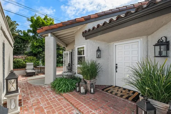 $2,600,000 | 24242 Porto Verde, Dana Point, CA 92629