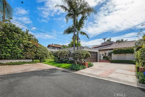 $2,600,000 | 24242 Porto Verde, Dana Point, CA 92629
