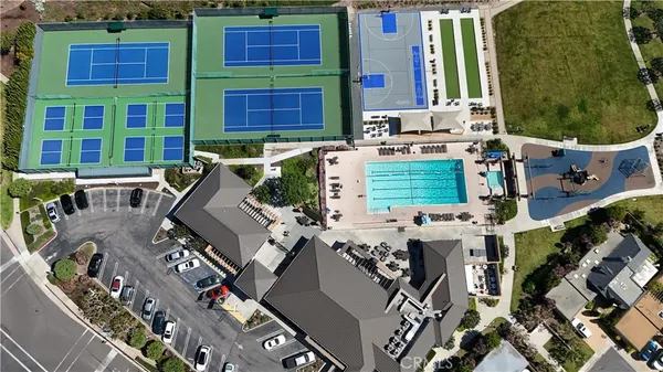 $2,600,000 | 24242 Porto Verde, Dana Point, CA 92629