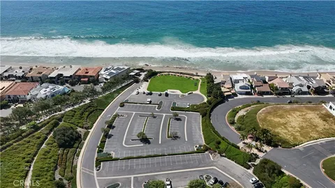 $2,600,000 | 24242 Porto Verde, Dana Point, CA 92629