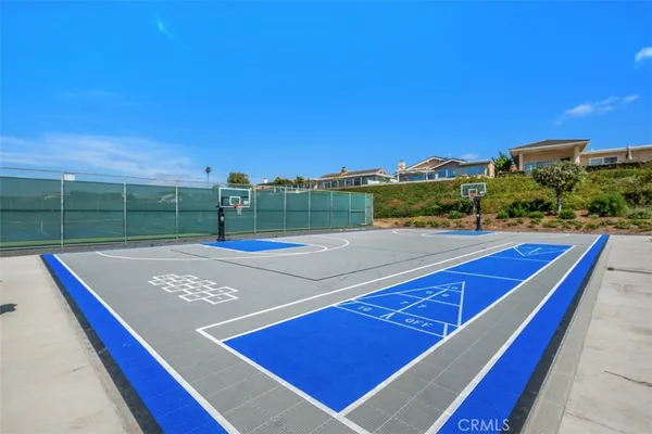 $2,600,000 | 24242 Porto Verde, Dana Point, CA 92629