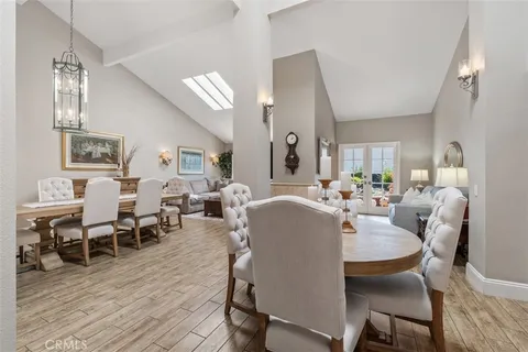 $2,600,000 | 24242 Porto Verde, Dana Point, CA 92629