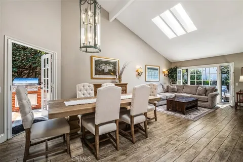 $2,600,000 | 24242 Porto Verde, Dana Point, CA 92629