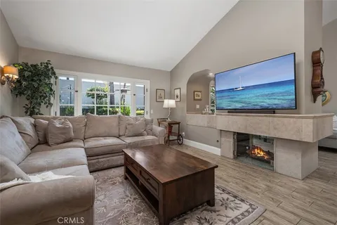 $2,600,000 | 24242 Porto Verde, Dana Point, CA 92629