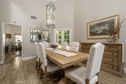 $2,600,000 | 24242 Porto Verde, Dana Point, CA 92629