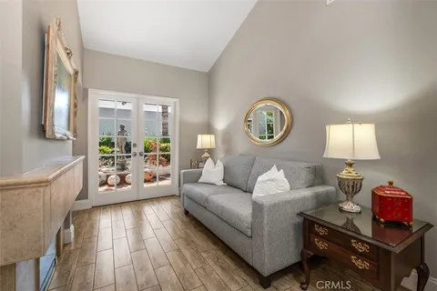 $2,600,000 | 24242 Porto Verde, Dana Point, CA 92629