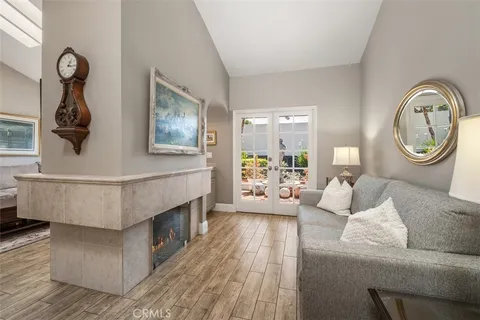 $2,600,000 | 24242 Porto Verde, Dana Point, CA 92629