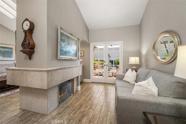 $2,600,000 | 24242 Porto Verde, Dana Point, CA 92629