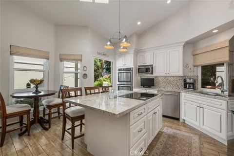 $2,600,000 | 24242 Porto Verde, Dana Point, CA 92629