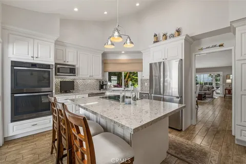 $2,600,000 | 24242 Porto Verde, Dana Point, CA 92629