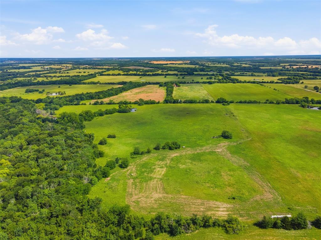 0 County Road 4608 Commerce, TX 75428 - Photo 10 of 31