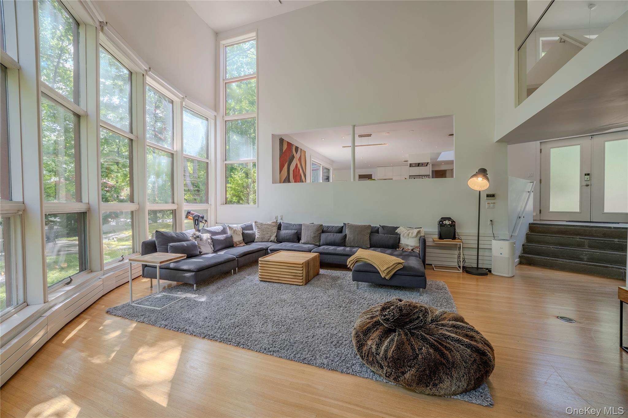 215 Lane Gate Road Cold Spring, NY 10516 - Photo 4 of 42 Gallery Image 4