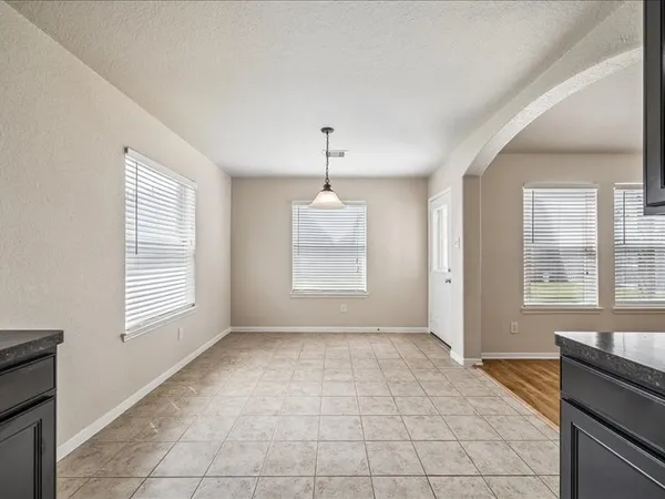 $2,100 | 2715 Gaelic Green Street, Houston, TX 77045